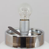 Table lamp, 1960s