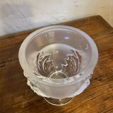 Vase lalique