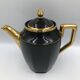 Service of 27 tea pieces 50-60 years