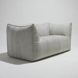 MARIO BELLINI BAMBOLE SOFA, 1970s
