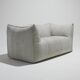 BAMBOLE MARIO BELLINI SOFA, 1970s