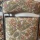 4 chaises pliantes vintages Chaisor