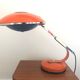 Articulated lamp 1950 Ferdinand Solere