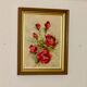 "roses" by sarby