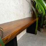 Table Kojin