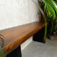 Table Kojin