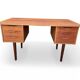 Danish desk, 1960s