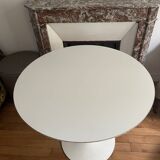 Table Tulip originale