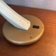 Fase boomerang lamp year 60-70