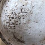 Jarre Picasso Madoura, 1960