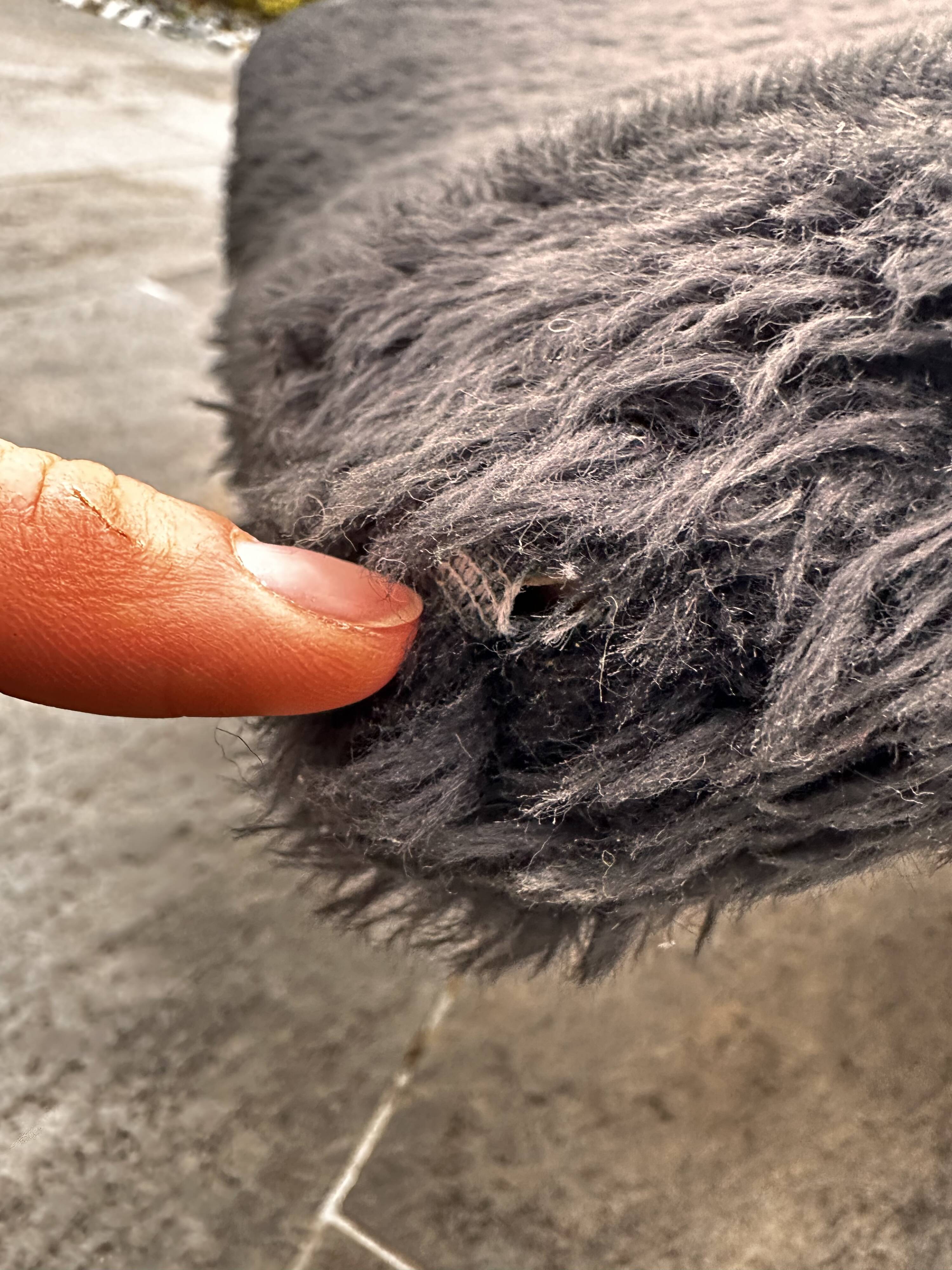 Model 36 lounge chair called "Pernilla" by Bruno Mathsson