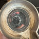 Vintage Raimond Italy Silverplate Carafe