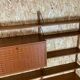Bookcase by Poul Cadovius 60/70