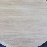 Set table and 6 chairs borge mogensen 1960