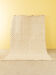 Berber rug, 195 x 300