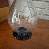 Vintage 30s Thouvenin Carafe
