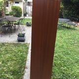 Buffet with showcase 1960