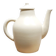 Vintage ceramic coffee pot by Le Pot de Terre