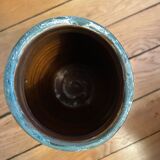 Vase of Safi, Morocco