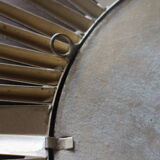 Mirror sun chaty vallauris