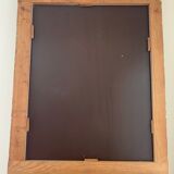 Grand Miroir design year 60