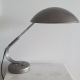 Ferdinand Solere 1950 lamp