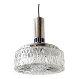 Vintage pendant lamp 1960