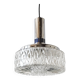 Vintage pendant lamp 1960