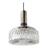 Suspension vintage 1960