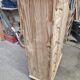 Pine storage furniture Aerogommer