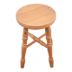 Vintage stool
