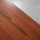 Teak desk, Danish design, 1970s, made in Denmark