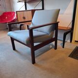 Pastoe fu05 fauteuil