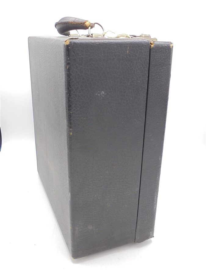 Remington Typewriter