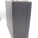 Remington Typewriter