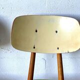 Dining Chairs by TON, 1960’