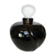 Xxl glass bottle