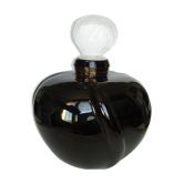 Xxl glass bottle