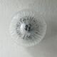 Mid-Century Sconce from Egon Hillebrand, 1960s