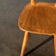Scandinavian chairs