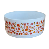 Arcopal salad bowl Scania model