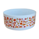 Arcopal salad bowl Scania model