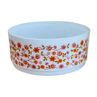 Arcopal salad bowl Scania model