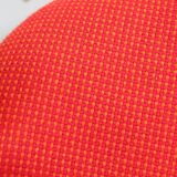 Vintage armchair, "Deauville" model, by P. Gautier-Delaye - 1960