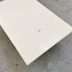 Table basse bar vintage Roches Bobois design Paul Michel 1970