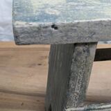 Step stool