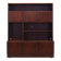 Rosewood bookcase, Danish design, 1970s, designer: Svend Langkilde