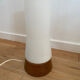 Lamp year 70s