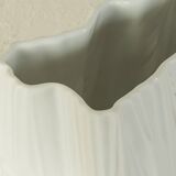Wave Vase by Martin Freyer for Rosenthal