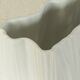 Vase Wave de Martin Freyer pour Rosenthal